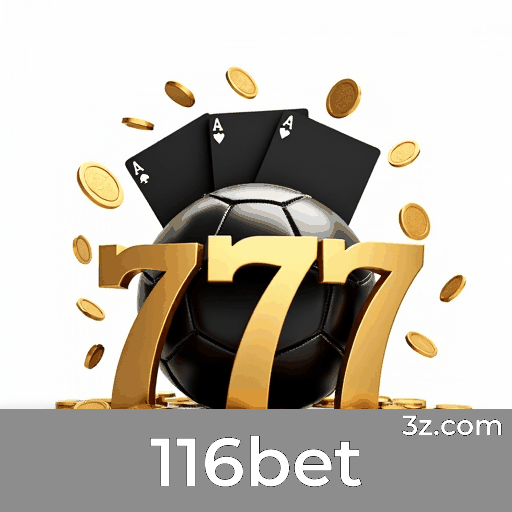 116bet