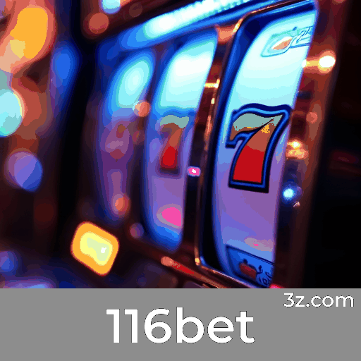 116bet game mais image