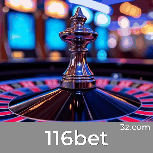 116bet 