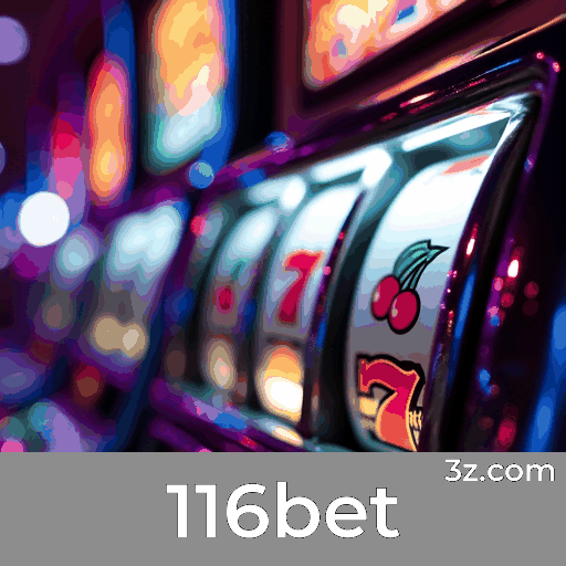 116bet 