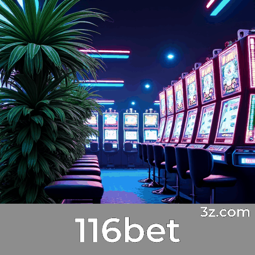 116bet