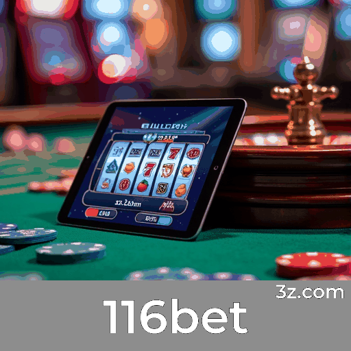116bet 