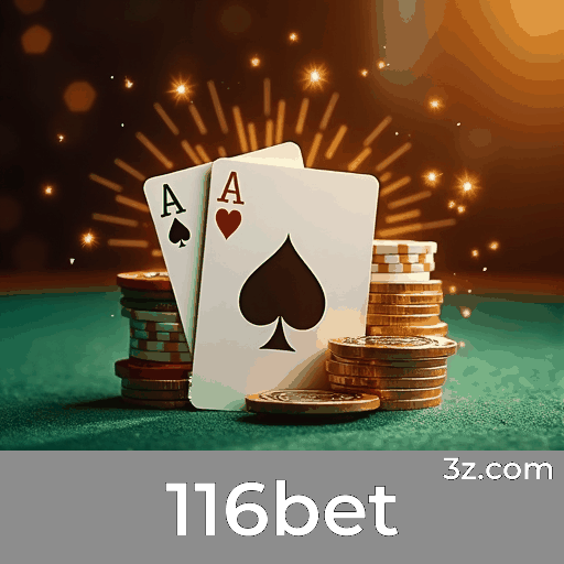 116bet 