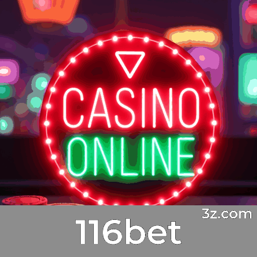 116bet