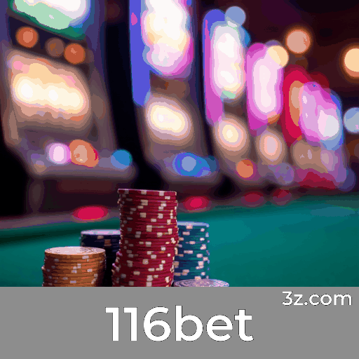 116bet 