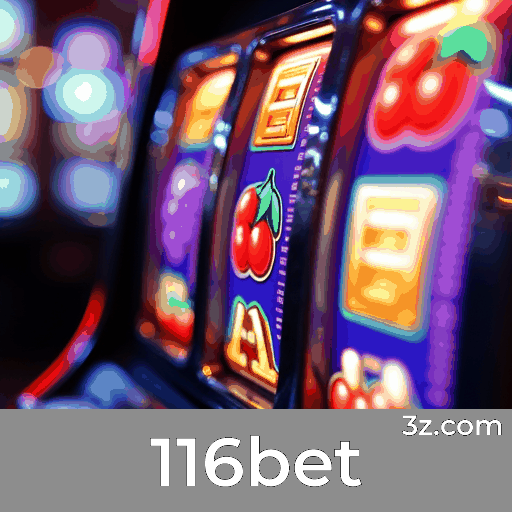 116bet