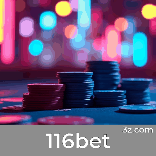 116bet