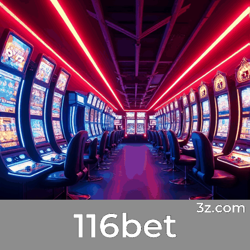 116bet 