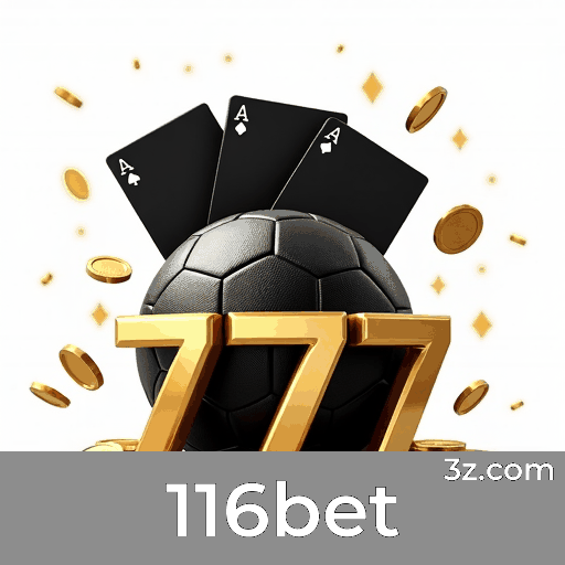 116bet