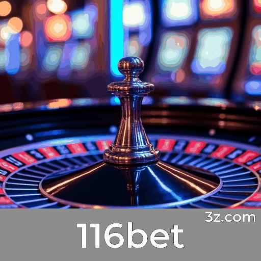116bet