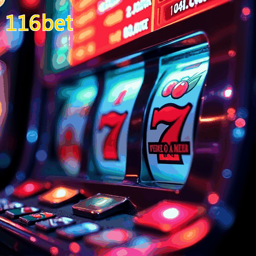 116bet GAME  App Baixar