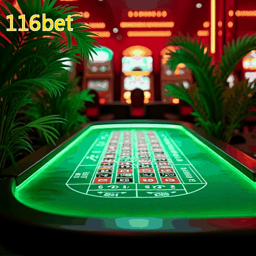116bet GAME  App Baixar