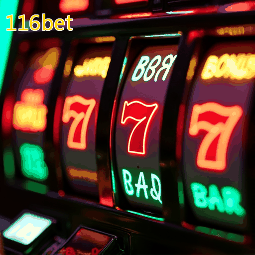 116bet GAME Jogo Cassino no Brasil 2025