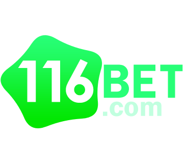 116bet Brasil 2025